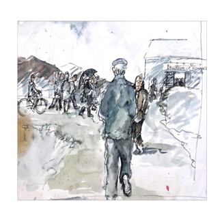 Ballroom Of Romance (52)-min Ballroom Of Romance (52)-min